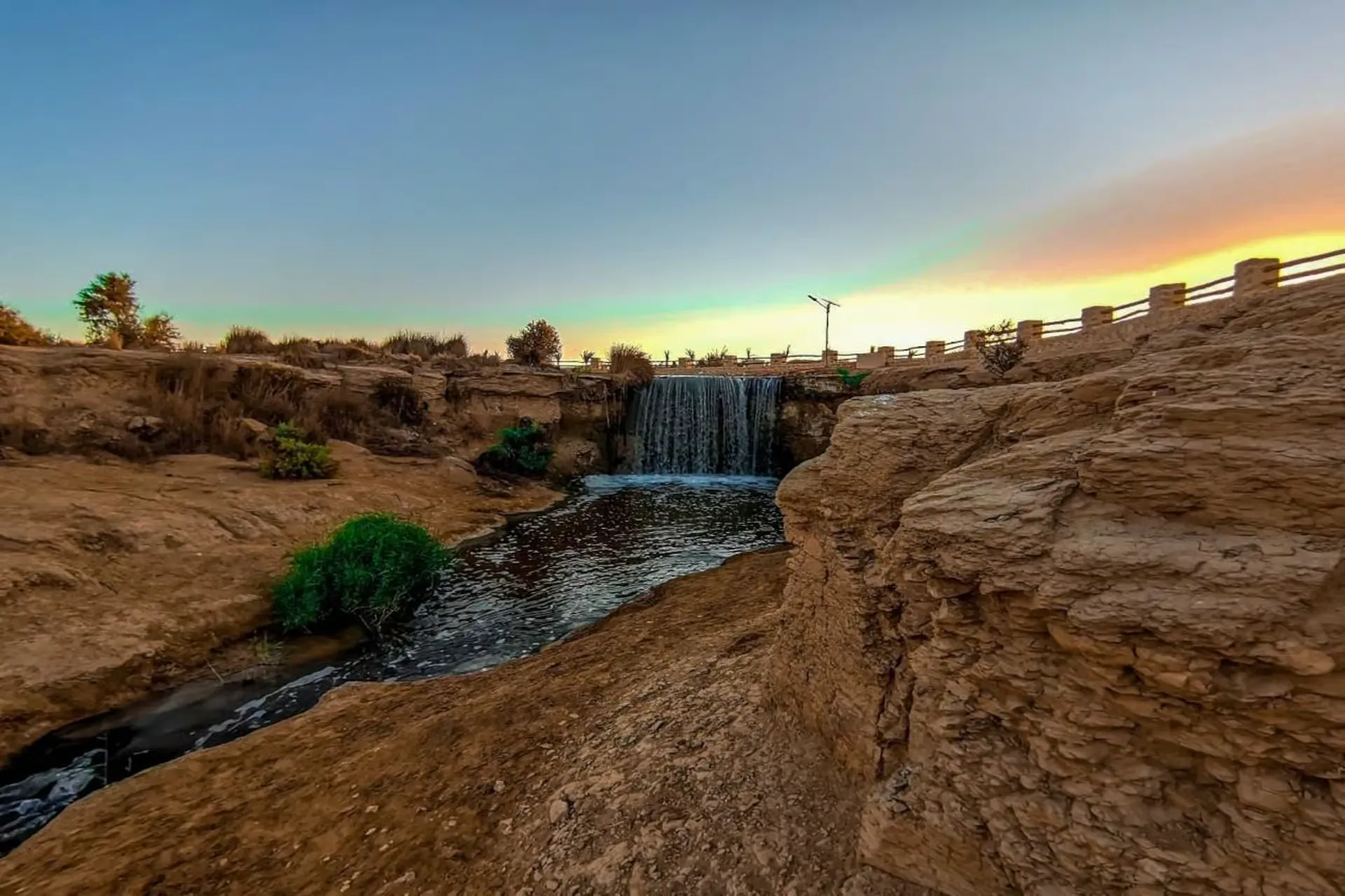 Cairo to Fayoum: Relaxed Private Heritage Tour