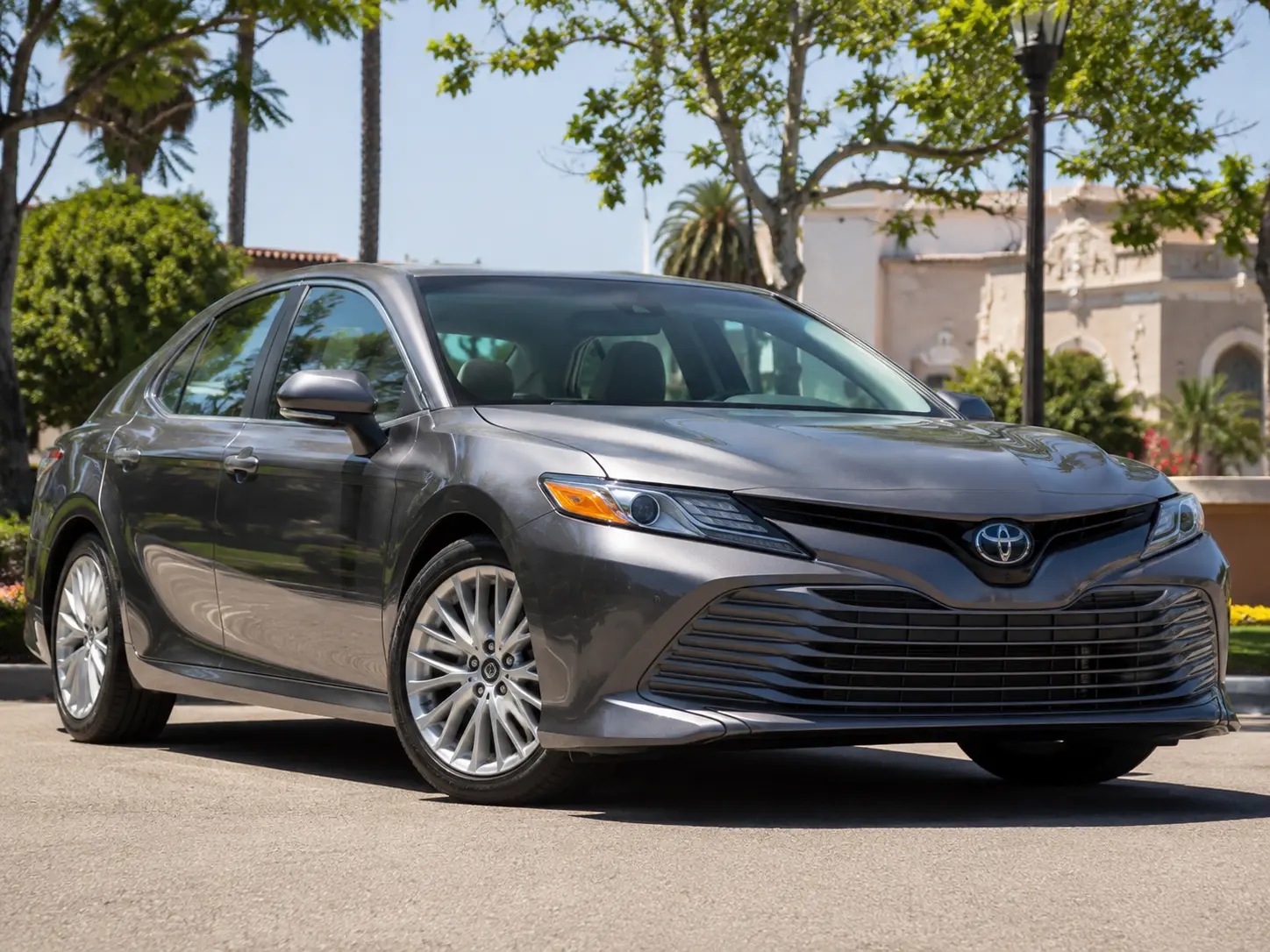 Mahmoud Saad Private Car