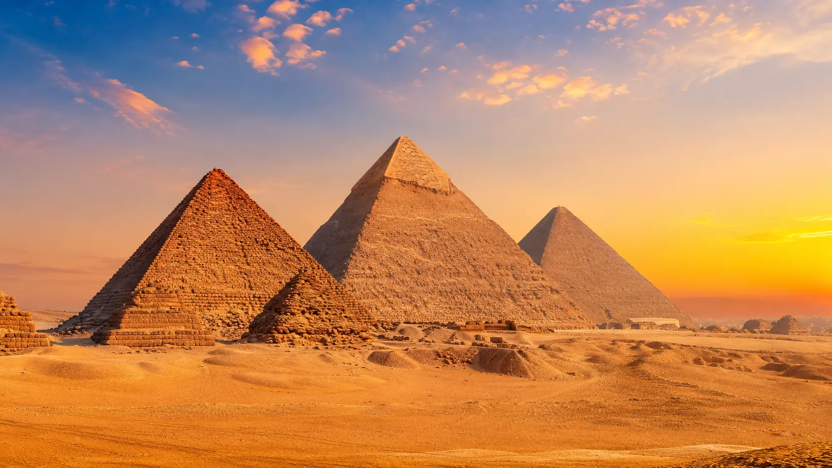 Cairo