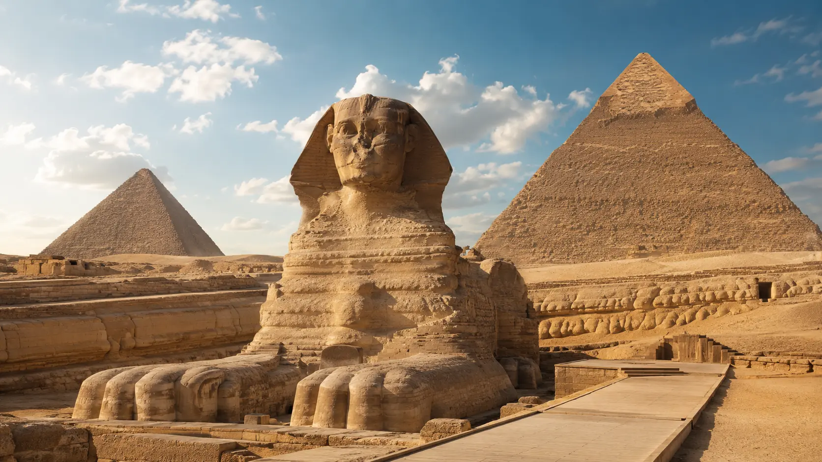 Giza