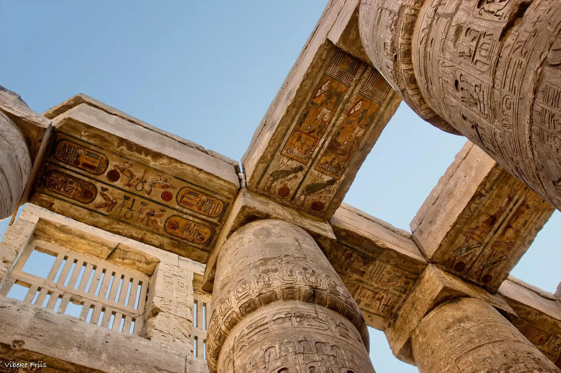 Best Edfu and Kom Ombo Day Tour Explore Temples