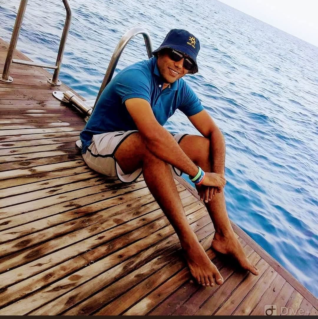 Abdo Hassan