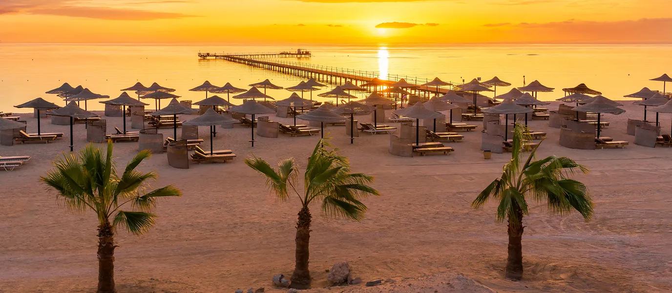 Marsa Alam