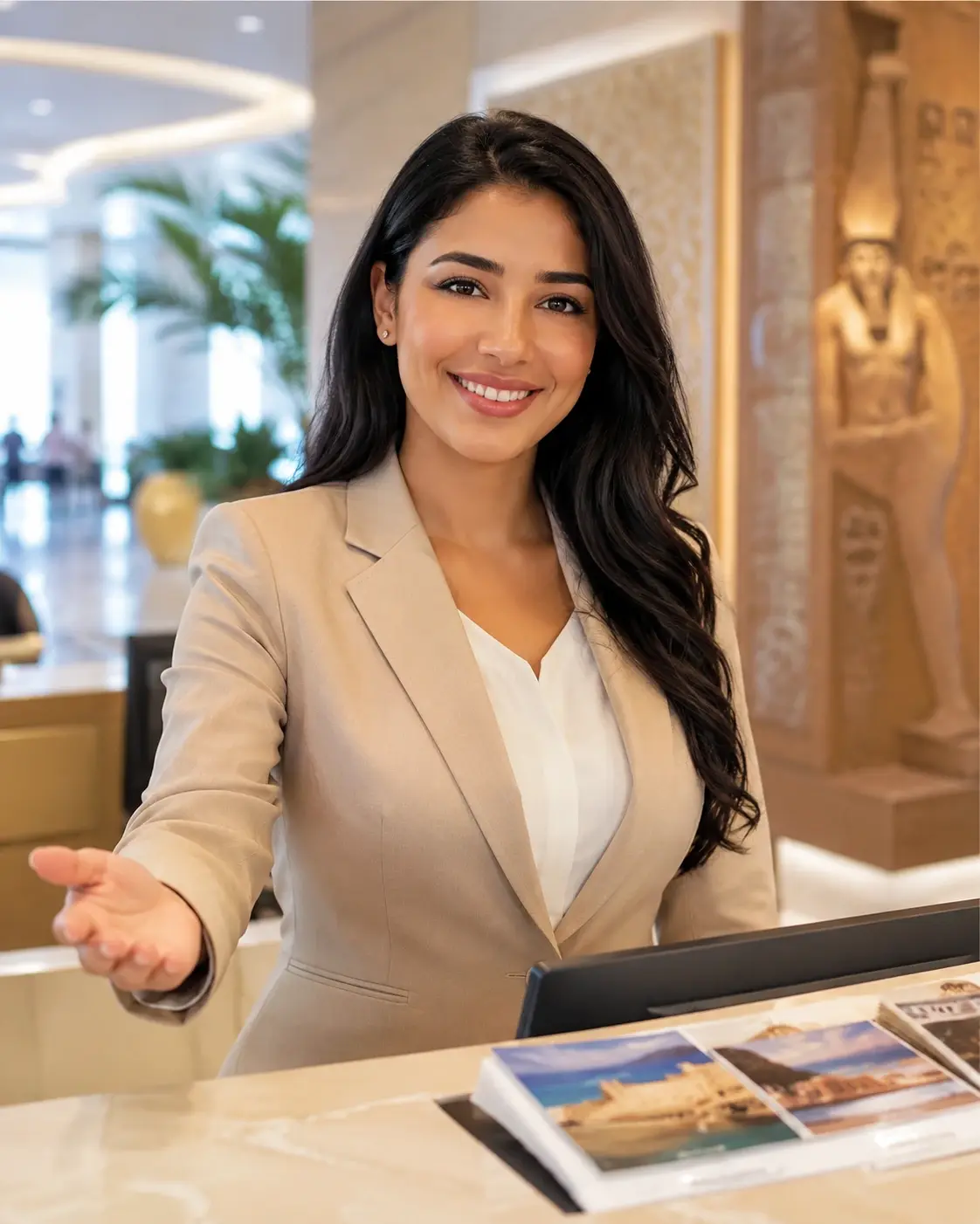 Salma Ibrahim
